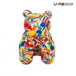 250926_BLINK-L_GRAPHIC (3)